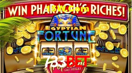 Fundamentos Matemáticos - Teoria dos Jogos e Probabilidade